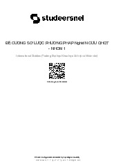 5834711a-6236-461d-80ae-12affc987836