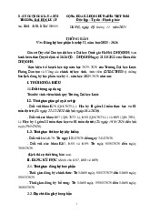 SignedSignedTB-Về-Đăng-ký-học-học-kỳ-2-2025-2026