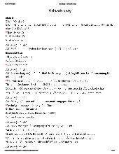 Câu hỏi ôn tập Lý thuyết cháy | Đại học Bách Khoa Hà Nội