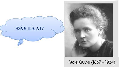Bài giảng điện tử môn Tiếng viết 4 | Nói và nghe: Kể chuyện: Cô bé ham đọc sách (trang 53) | Cánh diều