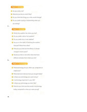 Đề cương môn Tiếng anh - trường đại học kinh tế- tài chính Hồ chí minh.