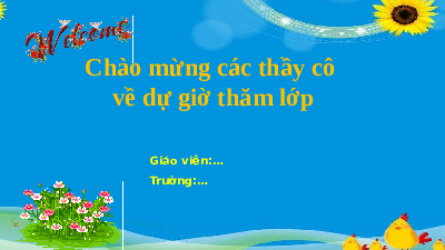 Bài 15: Nuôi cá ao | Bài giảng PowerPoint Công nghệ 7 | Kết nối tri thức