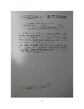 Đề thi Quản lý và xử lý chất thải rắn đề số 1 kỳ 1 năm học 2022-2023 | Trường Đại học Khoa học tự nhiên, Đại học Quốc gia Hà Nội