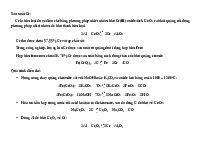 vvvxfherhethnn dthrtswrhhrfgngnddg