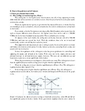 Group 4 - Topic 10 - Commodity Market Topic 10 Government intervention in agricultural commodity market môn Tiếng Anh   | Học viện Nông nghiệp Việt Nam