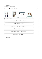 bài tiếng anh ôn thi everybody up4