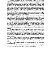 Cơ cấu Chuyển đổi số | Trường Đại học Kinh tế – Luật, Đại học Quốc gia Thành phố Hồ Chí Minh