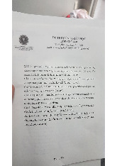 Đề thi cuối kỳ học phần Triết học Mác - Lênin năm 2024 - 2025 | Đại học Luật Thành phố Hồ Chí Minh