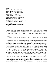 Tài liệu ôn thi Final - Business Law | Trường Đại học Quốc tế, Đại học Quốc gia Thành phố HCM