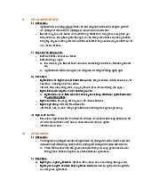 TUẦN 5 - TỪ VÀ NGHĨA CỦA TỪ TRONG NGÔN NGỮ VIỆT