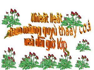 Giáo án điện tử Toán 5 Bài 12 Kết nối tri thức: Quãng đường