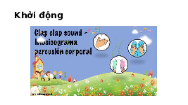 Giáo án điện tử Đạo đức 1 Bài 10 Cánh diều: Lời nói thật