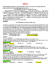 ĐỀ-SỐ-1-GV-TNPT