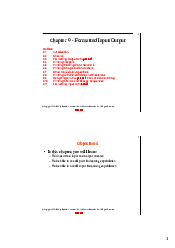Chapter 9 Lab 1 - Calculus 1 | Trường Đại học Quốc tế, Đại học Quốc gia Thành phố HCM