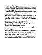 Đổi mới Mô hình Kinh doanh qua miAdidas: Bài học và Triển vọng