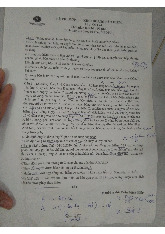 Đề thi cuối kỳ học phần Pháp luật kinh doanh bảo hiểm năm 2024 - 2025 | Đại học Luật Thành phố Hồ Chí Minh