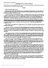 Đề cương môn Cơ sở văn hóa Việt Nam   - trường đại học Khoa học xã hội và nhân văn – Đại học quốc gia Thành phố Hồ Chí Minh.