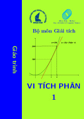 Giáo_trình_vtp1