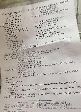 Đề thi chính thức môn Ngữ Văn kỳ thi tuyển sinh lớp 10 THPT Bắc Giang năm học 2025 - 2026