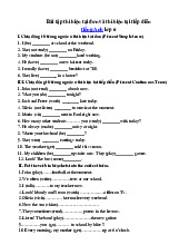 bai-tap-thi-hien-tai-don-va-thi-hien-tai-tiep-dien-lop-6