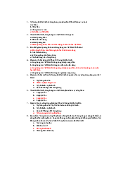 Đảng Cộng sản được hình thành trên cơ sở nào - Tư tưởng Hồ Chí Minh | Trường Đại học Mở Thành phố Hồ Chí Minh