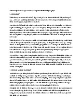 Shisha là gì? Shisha có phải ma túy không? Hút shisha có bị xử phạt