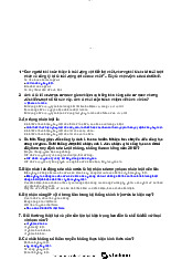 Pháp luật đại cương (Bản mới cập nhật) - Pháp luật đại cương | Trường Đại học Mở Hà Nội