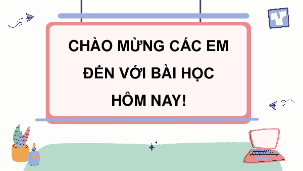 Chủ đề: Hoạt động vì cộng đồng - Tuần 27 | Bài giảng PowerPoint Hoạt động trải nghiệm 3 | Kết nối tri thức