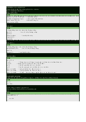 Lập trình C/C ++Nâng cao Công nghệ Website | Đại học Bách Khoa, Đại học Đà Nẵng