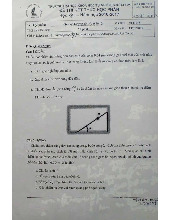 Đề thi cuối HKI học phần c năm 2024 - 2025 | Trường Đại học Khoa học tự nhiên, Đại học Quốc gia Thành phố Hồ Chí Minh