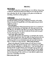 Xử lí khủng hoảng truyền thông: Phân loại và quản lý trong doanh nghiệp | Đại học Văn Lang