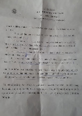 Đề thi cuối kỳ học phần Luật hiến pháp Việt Nam năm 2024 - 2025 | Đại học Luật Thành phố Hồ Chí Minh