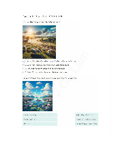 Đề Ôn TNTV Lớp 2 Cấp Huyện môn Tiếng Việt