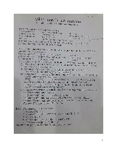 Đề thi Trí tuệ nhân tạo | Trường Đại học Công nghệ, Đại học Quốc gia Hà Nội