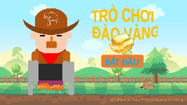 Giáo án điện tử Tiếng việt 1 bài 6 Chân trời sáng tạo: Học vần: O, o