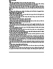 BIỂU CẢM VỀ NGƯỜI THÂN - MẸ TRONG CUỘC SỐNG (3 ĐỀ HAY)