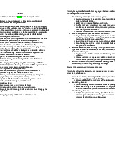 Key Concepts in Individual Behavior and Motivation môn Principle of Management | Trường Đại học Quốc tế, Đại học Quốc gia Thành phố Hồ Chí Minh