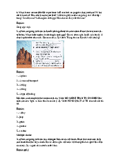 Giải SGK Tiếng Anh 12 Bright Unit 1 1c Listening