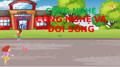 Giáo án điện tử Công nghệ 4 Cánh diều: Gieo hạt và trồng hoa trong chậu (Tiết 1)