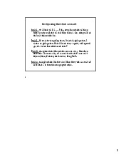 Bài tập công thức tính xác suất | Môn xác suất thống kê