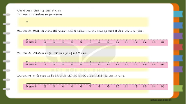Giáo án điện tử Toán 2 Chương 3 Cánh diều: Thực hành lắp ghép, xếp hình khối