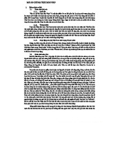 Bản án chế độ thực dân Pháp: Tác phẩm lịch sử và giá trị cách mạng