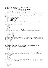 Ôn tập kiểm tra cuối kì toán thống kê | Đại học Y Dược Thành phố Hồ Chí Minh