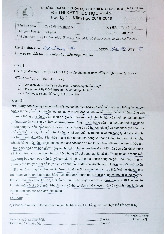 Đề thi cuối HKI học phần Cơ sở dữ liệu nâng cao năm 2024 - 2025 | Trường Đại học Khoa học tự nhiên, Đại học Quốc gia Thành phố Hồ Chí Minh