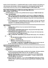 Bài thực hành môn Thiết kế và triển khai mạng IP | Trường Đại học Bách Khoa Hà Nội
