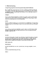 Kỹ Thuật Digital Marketing cho KFC: Chiến Lược và Tối Ưu. Môn Marketing căn bản (Phenikaa) | Đại học Trường Đại học Phenika.