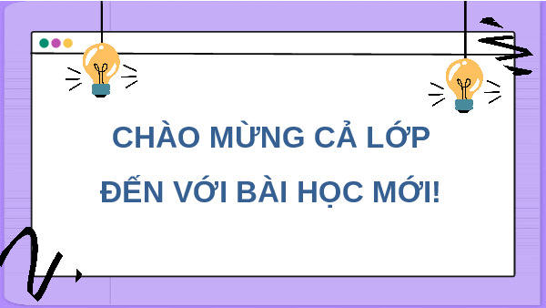 Giáo án điện tử Tin học 7 bài 8 Chân trời sáng tạo : Hệ điều hành và phần mềm