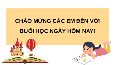 Giáo án điện tử Toán 7 Bài 34 Kết nối tri thức: Sự đồng quy của ba đường trung tuyến, ba đường phân giác trong một tam giác