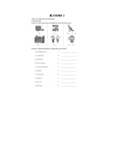 Test unit 3 nâng cao - Tiếng Anh cơ sở (FL1128)| Trường Đại học Bách khoa Hà Nội