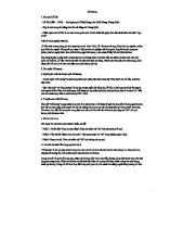 Cố Hương - Phân tích Tác phẩm của Lỗ Tấn (Ngữ Văn 9)